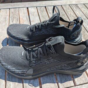Puma Electrify Nitro 3 – Men’s Size 9.5 – Brand New